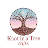 knotinatreegift